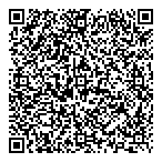 QR код "Лаврус"