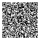QR код "MumiDom"