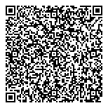 QR код "Costa Coffee"