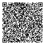 QR код "Ингосстрах, СПАО"