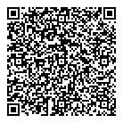 QR код "Идеальная пара"