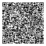 QR код "Демидов А"