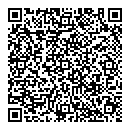 QR код "СПК"