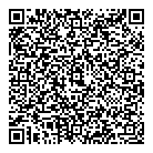 QR код "Гудвин"