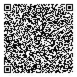 QR код "Ногтевой сервис, ЧУ ДО"