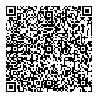 QR код "AutoSpa"