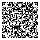 QR код "Томэкс"