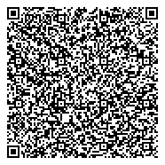 QR код "Управление пенсионного фонда РФ по Партизанскому району Приморского края"