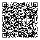 QR код "Malina"