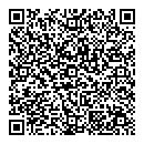 QR код "Гренада"