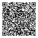 QR код "Майя"