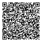 QR код "Бастион-Юг"