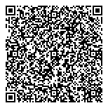QR код "РНЦ-КОВЧЕГ"