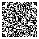 QR код "Fashion Studio54"