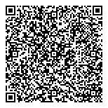QR код "Корунд"
