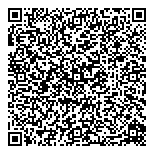 QR код "Трейд-Юг"
