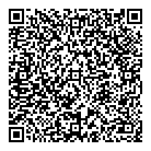 QR код "Эконом плюс"