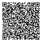 QR код "TurboMaster"