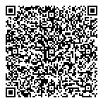 QR код "Сбербанк, ПАО"
