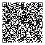 QR код "Инструменты"