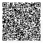 QR код "ФПК-Охрана"