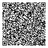 QR код "Самые горящие туры"