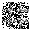 QR код "Акура"