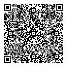 QR код "ЭлектроСтиль"