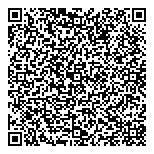 QR код "Агро-Мастер Восток"