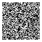 QR код "Информ-Сервис"