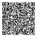 QR код "Family"