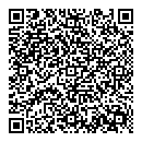 QR код "Сеть"