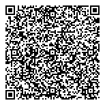 QR код "Саяны Royal"