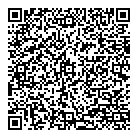 QR код "Колбасный мир"