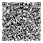 QR код "РосПроектЭксперт"