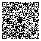 QR код "Фабрика вкуса"