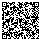 QR код "Лицей"