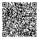 QR код "Монро"