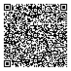 QR код "Пятерочка"