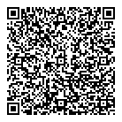 QR код "Saiwala"