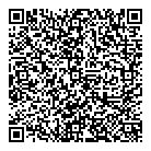 QR код "Натали"