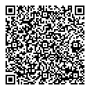 QR код "1000 мелочей"