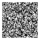 QR код "Дело Техники"