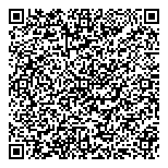 QR код "Стафф"