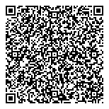 QR код "Orange Fitness"