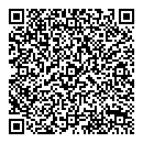QR код "Иммуно+"
