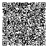 QR код "Ледосвет"