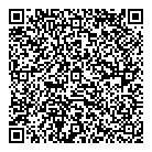 QR код "Кварк"