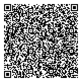 QR код "Компьютерные кресла"