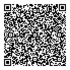 QR код "Кенезис Плюс"